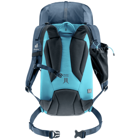 Batoh Deuter Guide 22 SL
