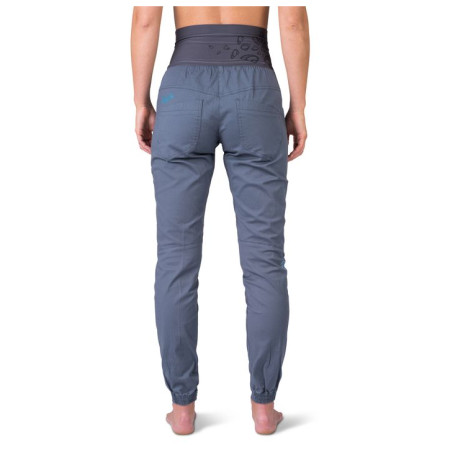 Dámské kalhoty Rafiki Massone