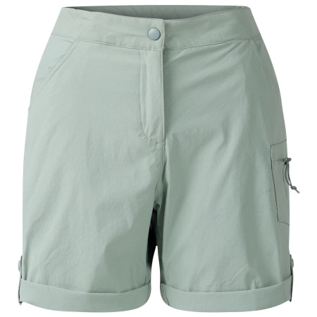 Dámské kraťasy Dare 2b Melodic III Short
