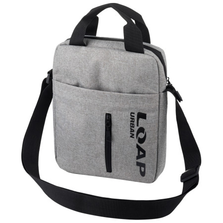 Taška přes rameno Loap Dorn