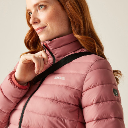 Dámská bunda Regatta Women's Marizion