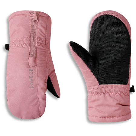 Dětské rukavice Dare 2b Igloo Mitten