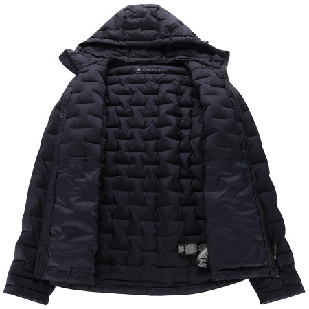 Pánská bunda Alpine Pro Rogit 3