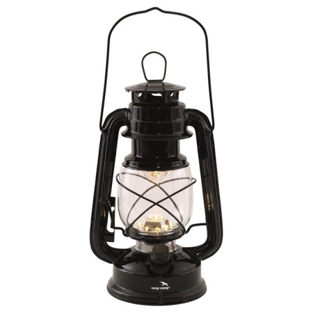 Svítilna Easy Camp Bushmaster Lantern