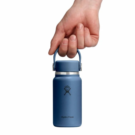 Termoska Hydro Flask Micro Hydro 200 ml