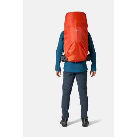 Batoh Rab Hyperon 65