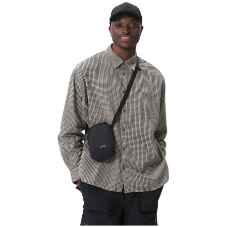 Cestovní brašna na doklady Aevor Easy Ride Pouch