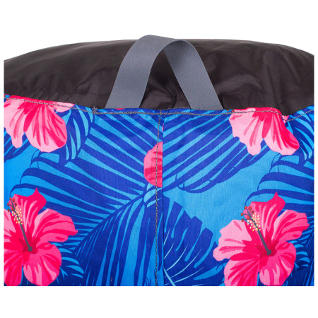 Voděodolný vak LifeVenture Dry Bag 10L