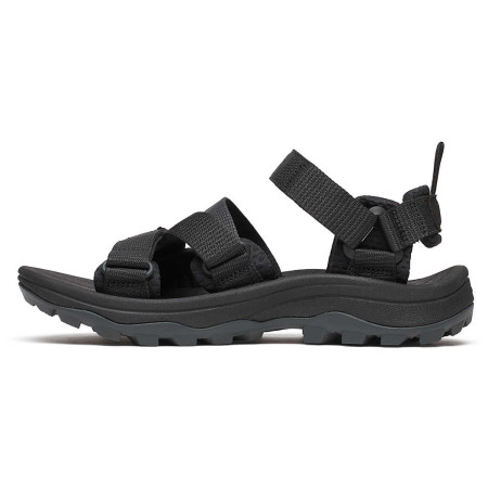 Dámské sandály Merrell Speed Fusion Sport Rmx