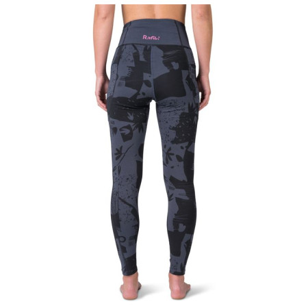 Dámské legíny Rafiki Ceillac Ctn