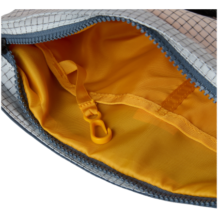 Taška přes rameno The North Face Clyffe Shoulder Bag