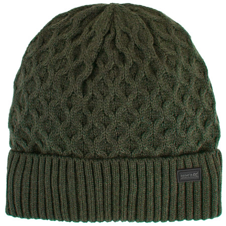 Čepice Regatta Harrell Hat