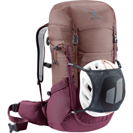 Dámský batoh Deuter Futura 24 SL