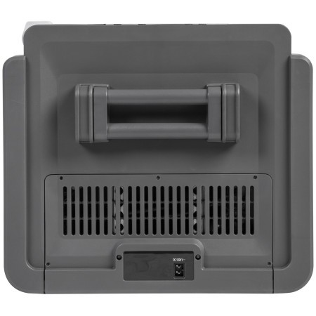 Chladící box Brunner Polarys Criomaster HPI 40