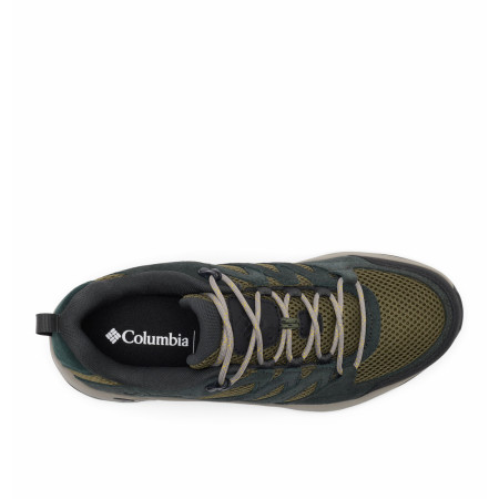 Pánské boty Columbia Redmond™ Iv Breathe™