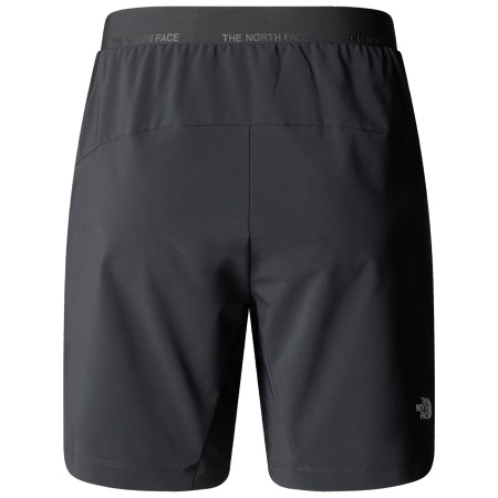 Dámské kraťasy The North Face Felik Slim Tapered Short