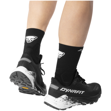 Dámské běžecké boty Dynafit Ultra 100 V3 Gtx W