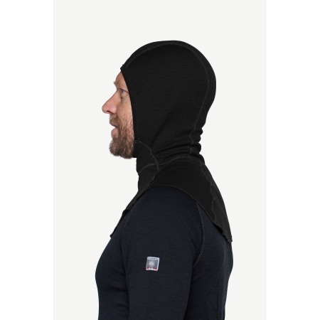 Kukla Devold Expedition Balaclava