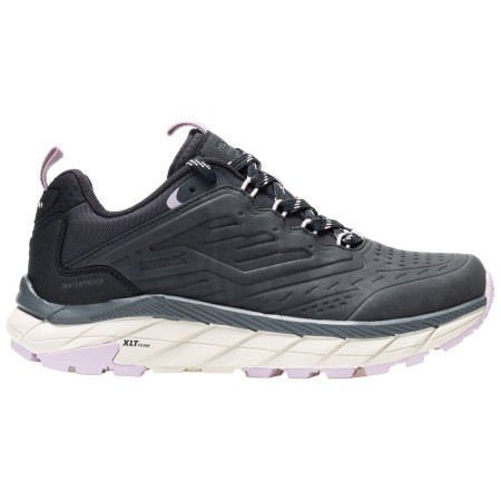 Dámské boty Regatta Womens Derino Low