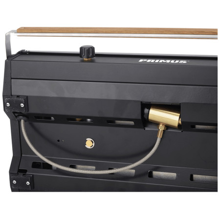Vařič Primus Kinjia Stove
