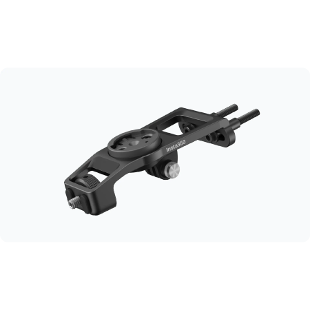 Držák kamery Insta360 Bike Computer Mount