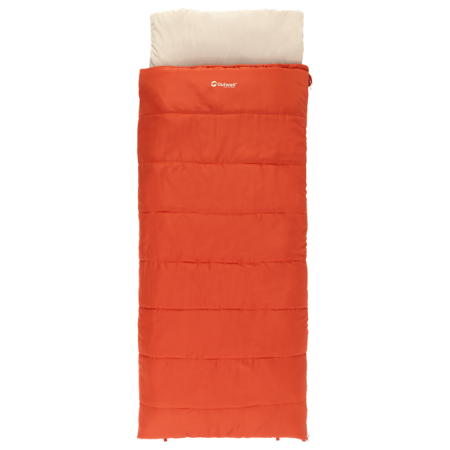 Dekový spacák Outwell Contour Lux
