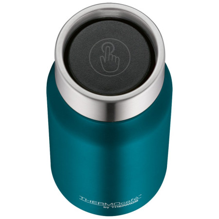 Termohrnek Thermos Thermocafé 350 ml