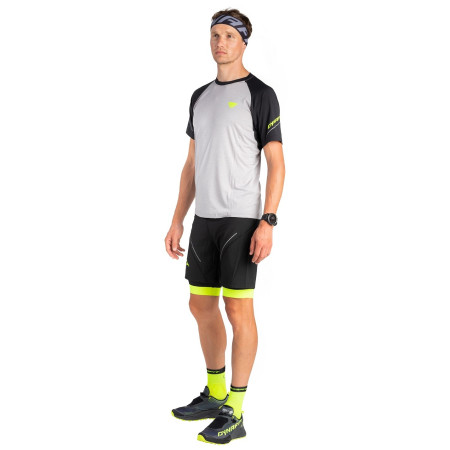 Pánské boty Dynafit Ultra 100 Gtx