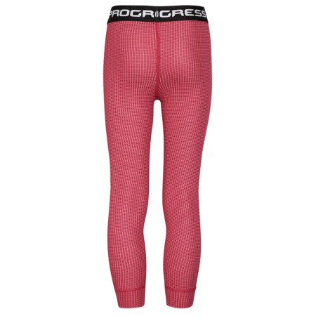 Dětské funkční spodky Progress MS SDND