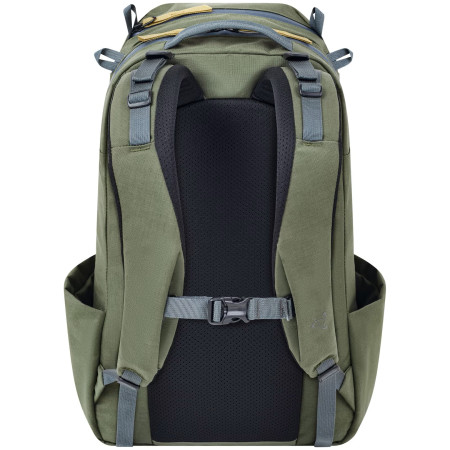 Turistický batoh Mystery Ranch Catalyst 26