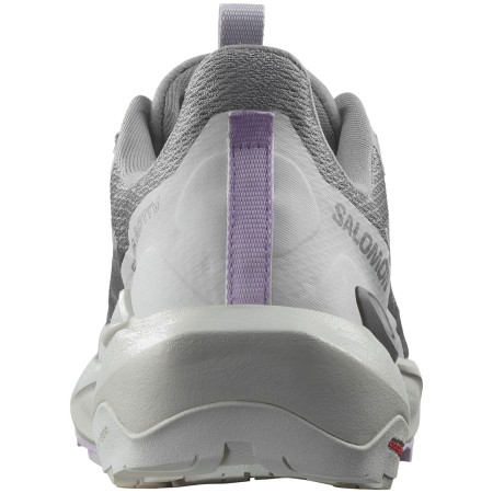 Dámské boty Salomon Elixir Activ W