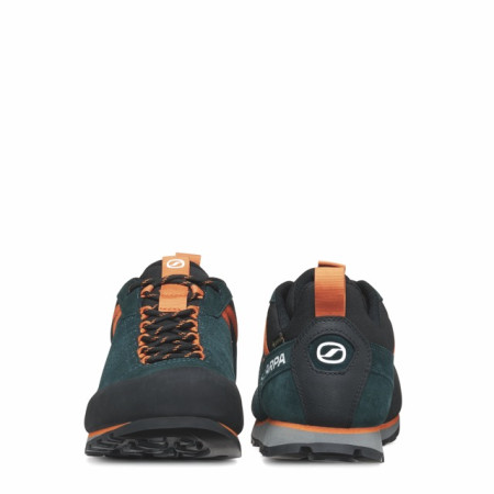Pánské boty Scarpa Crux 2 Gtx