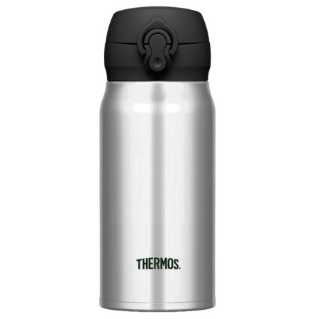 Termoska Thermos Motion JNL 350 ml