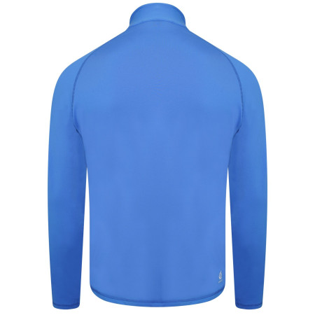 Pánská mikina Dare 2b Fuse Up II CoreSt