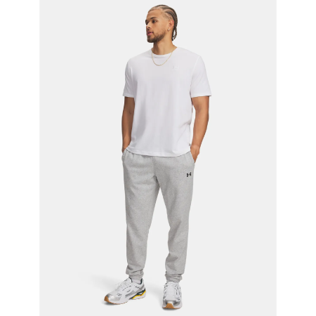 Pánské kalhoty Under Armour Rival LW Jogger