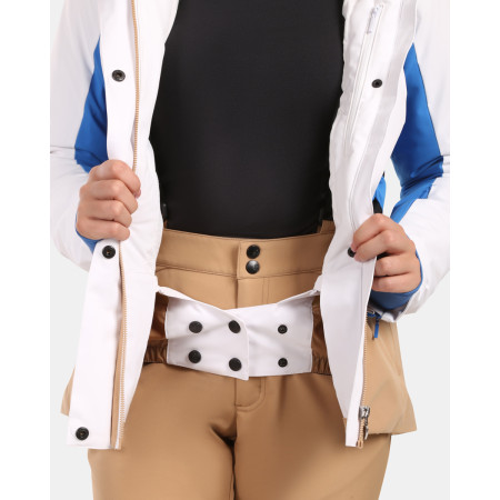 Dámská bunda Kilpi Carrie-W