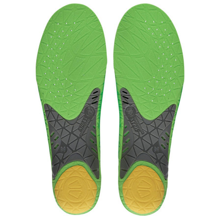 Vložky do bot Sidas Run 3D Sense V2