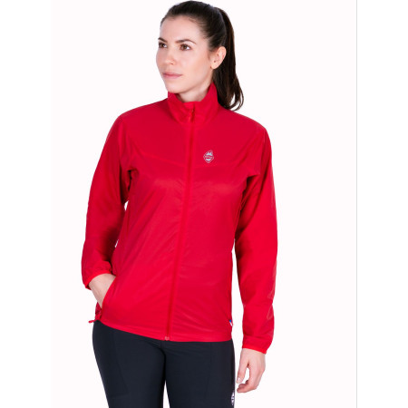 Dámská větrovka High Point Trail Pertex Lady Jacket