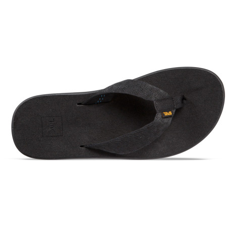 Pánské žabky Teva Voya Flip