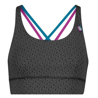 Sportovní podprsenka E9 Mery2.3 Women's