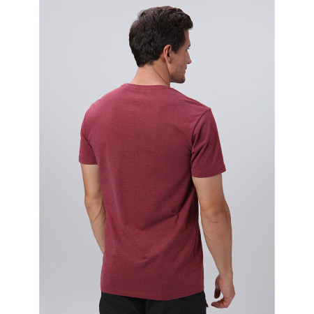 Pánské triko Loap Bohem