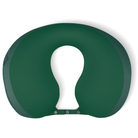 Cestovní polštář Sea to Summit Aeros Premium Travel Pillow Regular