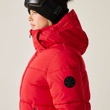 Dámská bunda Dare 2b Glitz Jacket