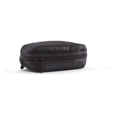 Cestovní pouzdro Patagonia Black Hole Cube 3L