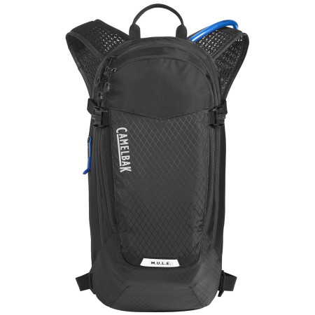 Cyklistický batoh Camelbak Mule 12