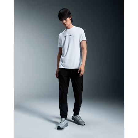 Pánské běžecké kalhoty On Running Core Pants