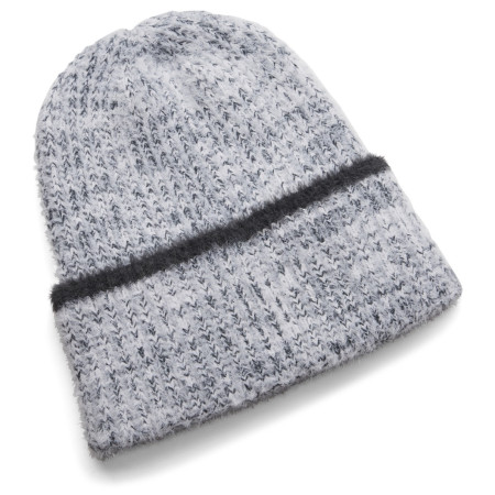 Dámská čepice Under Armour W Halftime Cozy Beanie