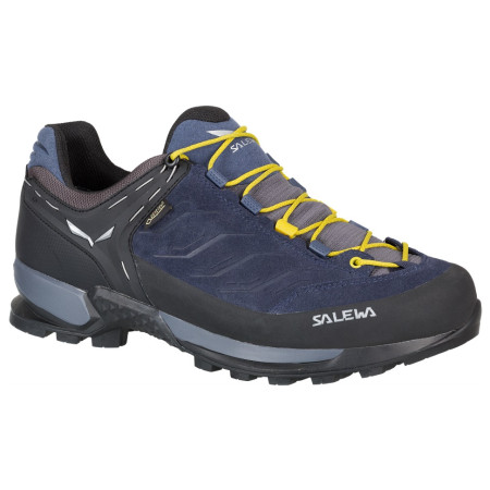 Pánské boty Salewa MS MTN Trainer GTX