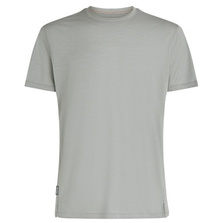 Pánské funkční triko Icebreaker Men 150 MerinoFine Ace SS Tee