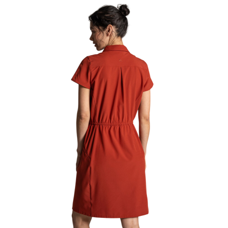 Šaty Craghoppers NosiLife Pro Dress IV